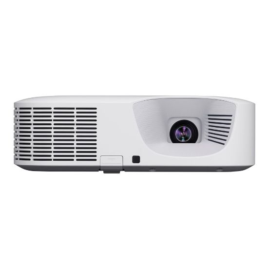 Picture of Casio Advanced Series LampFree WXGA Projector, XJ-F211WN