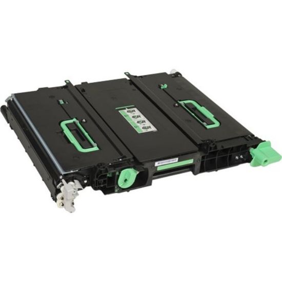 Picture of Ricoh 403117 Transfer Belt Unit - 160000 - Laser