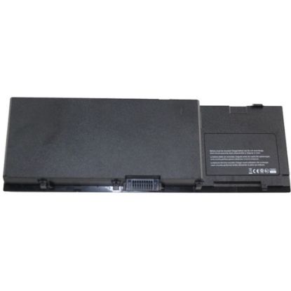 Picture of V7 Battery for select DELL laptops - For Notebook - Battery Rechargeable - 8400 mAh - 91 Wh - 10.8 V DC