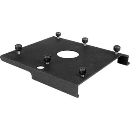 Picture of Chief SLB-093 - Mounting component (interface bracket) - for projector