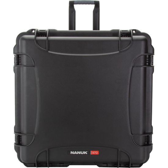 Picture of Nanuk 970 Storage Case