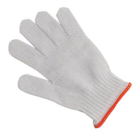 Picture of PIP Kut-Guard Cut-Resistant Glove, 10 Gauge, 6in, Small, White