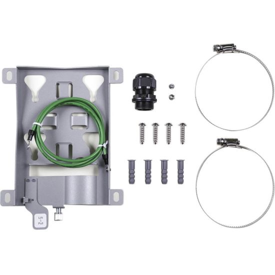 Picture of Meraki Mounting Plate for Wireless Access Point