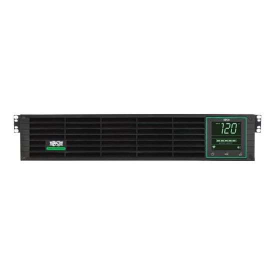 Picture of Tripp Lite SmartPro 2200/1920 Watts Uninterruptible Power Supply (UPS)