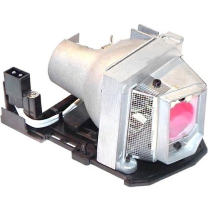 Picture of BTI Projector Lamp - Projector Lamp