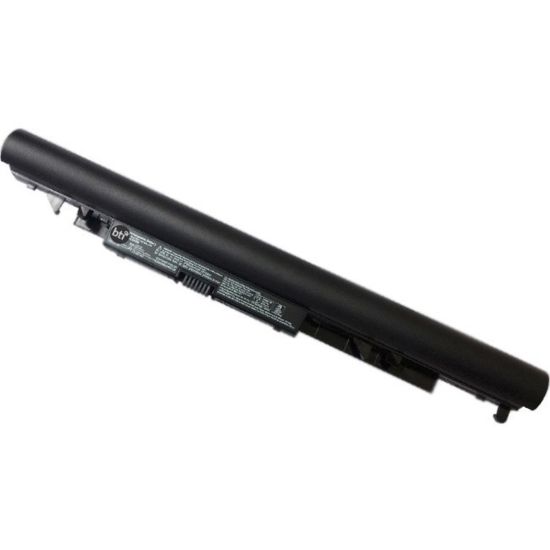 Picture of BTI Battery - For Notebook - Battery Rechargeable - 2850 mAh - 10.95 V DC