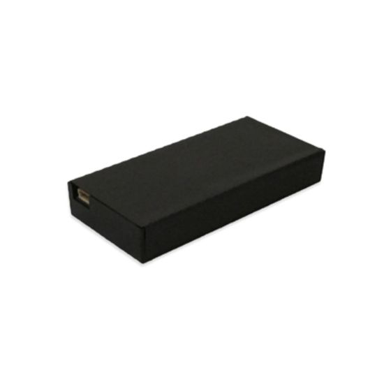 Picture of Total Micro RAID Controller Battery - For RAID Controller - 7 Wh - 3.7 V DC - 1