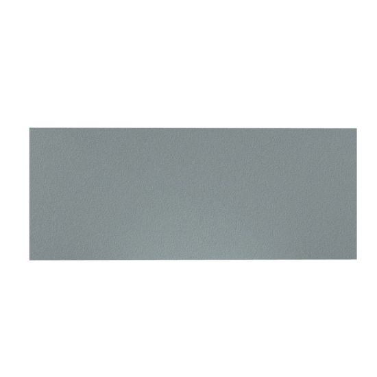 Picture of Ghent PremaTak Wrapped-Edge Vinyl Bulletin Board, 48-5/8in x 120-5/8in, Stone