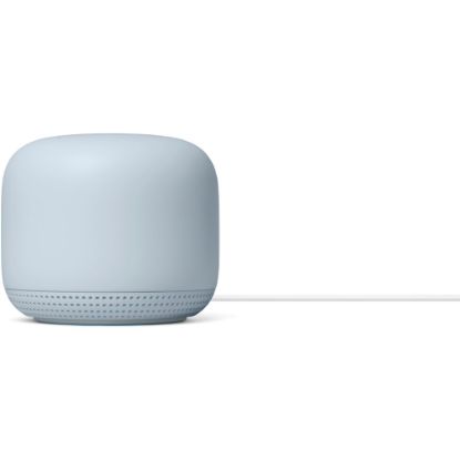 Picture of Google Nest Wi-Fi Point, Mist