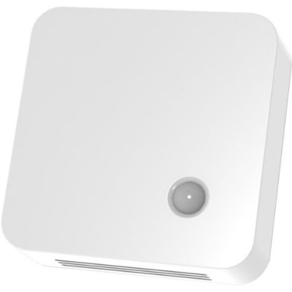 Picture of myDevices Elsys Sound Sensor - Wall Mountable for Room, Indoor