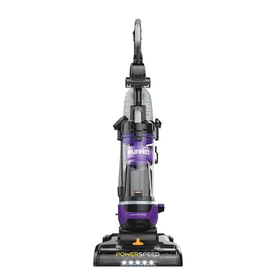 Picture of Eureka NEU203 PowerSpeed Rewind Vacuum