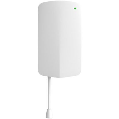 Picture of Meraki MT12 Cloud-Managed Indoor Water Leak Detection Sensor - Water Detection - Wall Mount