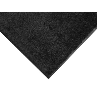 Picture of M+A Matting ColorStar Floor Mat, 3ftx10ft, Charcoal