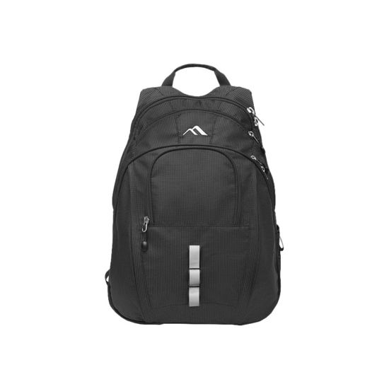 Picture of Brenthaven Tred Omega Backpack - Notebook carrying backpack - 15in