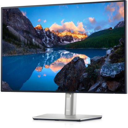 Picture of Dell UltraSharp U2421E 24in LCD Monitor