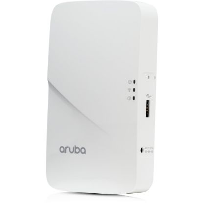 Picture of Aruba AP-303H 1.24 GBit/s Wireless Access Point