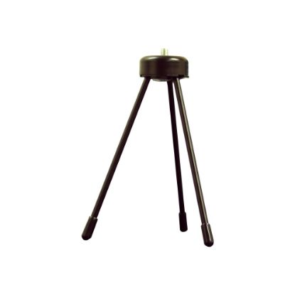 Picture of B3E - Tripod