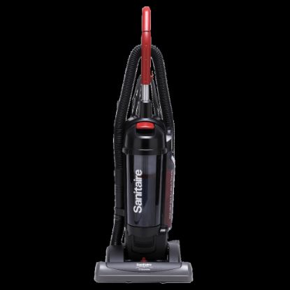 Picture of Electrolux Sanitaire True HEPA Commercial Vacuum Cleaner