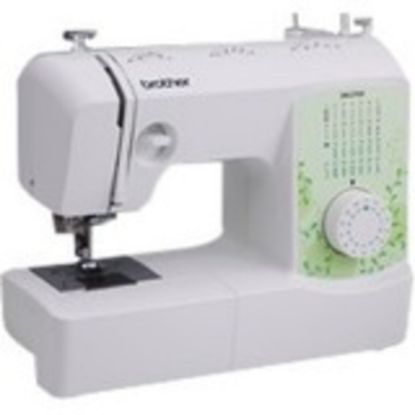 Picture of Brother 27-Stitch Portable Sewing Machine