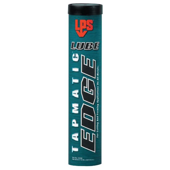 Picture of Tapmatic Edge Lube Cutting Fluids, 13 oz, Stick