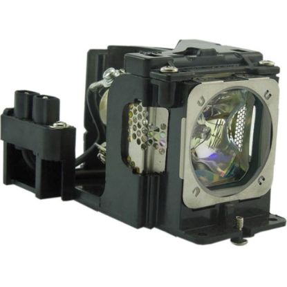 Picture of BTI Projector Lamp - Compatible with OEM Part#: 610-340-8569, POA-LMP126 Compatible with Model: 6103230726, 6103323855, 6103408569, ACTIVE BOARD +2, ET-SLMP106, ET-SLMP126, LC-SB22, LC-XB23, LC-XB24, LC-XB27