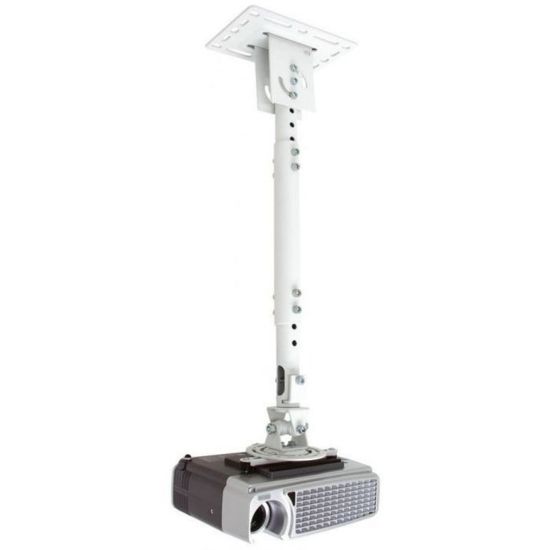 Picture of Atdec Universal Projector Ceiling Mount