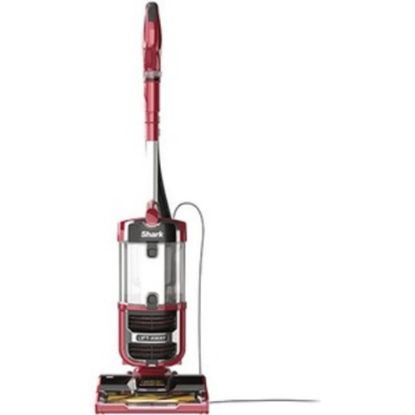 Picture of Shark Navigator Zero-M Lift-Away Speed HEPA Bagless Dry Upright Vacuum