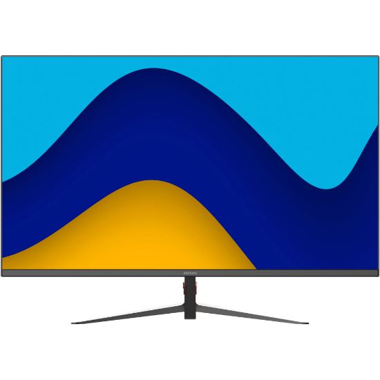 Picture of Element EM2FPAB27B 27in 1080P Frameless IPS PC Monitor