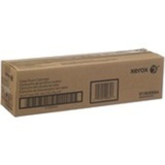 Picture of Xerox Xerox Color 500 series CRU Color (Color Drum Cartridge) - Laser Print Technology - 115000 - 1 - OEM - Color