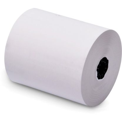 Picture of ICONEX Thermal Thermal Paper - White - 3in x 225 ft - 24 / Carton