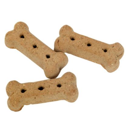 Picture of Wentworth Dog Biscuits, 10 Lb Box