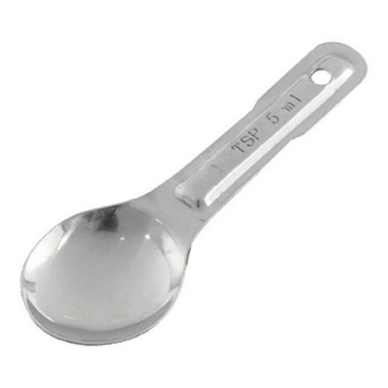 Picture of Tablecraft 1 Tsp Measuring Spoon