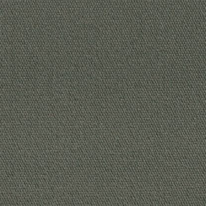 Picture of Foss Floors Distinction Peel & Stick Carpet Tiles, 24in x 24in, Olive, Set Of 15 Tiles