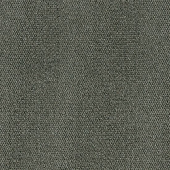 Picture of Foss Floors Distinction Peel & Stick Carpet Tiles, 24in x 24in, Olive, Set Of 15 Tiles