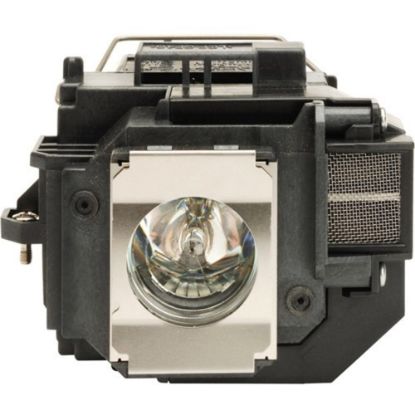 Picture of BTI Projector Lamp - Projector Lamp