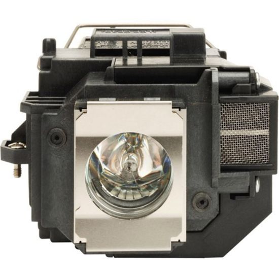 Picture of BTI Projector Lamp - Projector Lamp