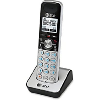 Picture of AT&T Accessory Handset with Caller ID/Call Waiting