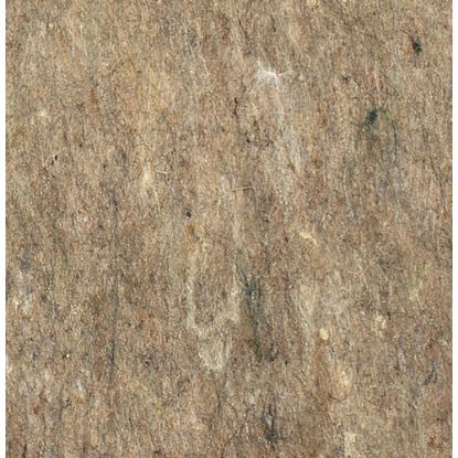 Picture of Linon Premier Plush Rug Underlay, 3ft x 5ft, Gray