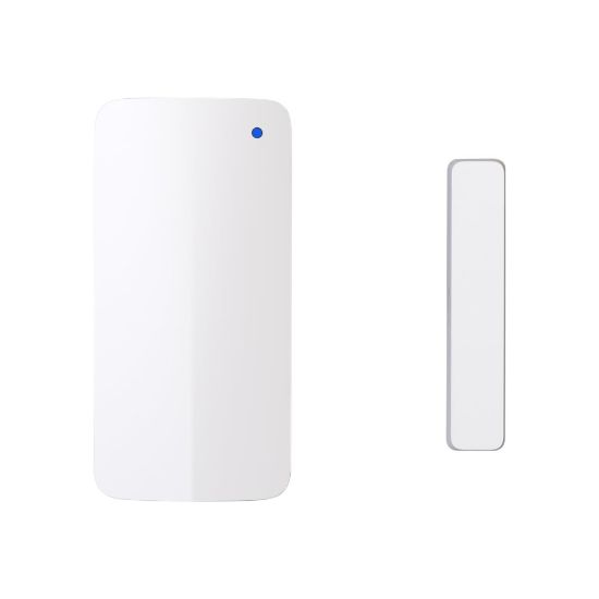 Picture of Cisco Meraki MT20 - Door sensor - wireless