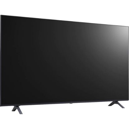 Picture of LG 50UR640S9UD 50in Smart LED-LCD TV - 4K UHDTV - LED Backlight - 3840 x 2160 Resolution