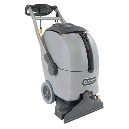 Picture of Nilfisk Advance ES400-XLP Self-Contained Carpet Extractor, 1.5 HP, 18in