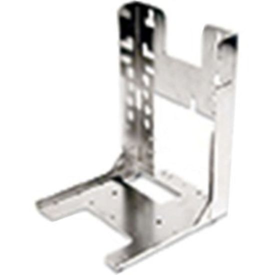 Picture of Wall Mount Bracket (TSP800) - For Star Micronics TSP800 Series