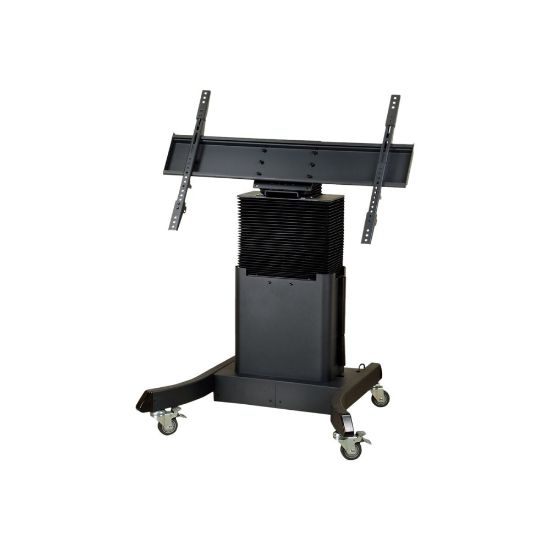 Picture of Newline TRULIFT - Cart - for LCD display - mounting interface: up to 800 x 600 mm