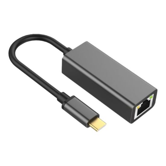 Picture of B3E - Network adapter - USB-C - Ethernet