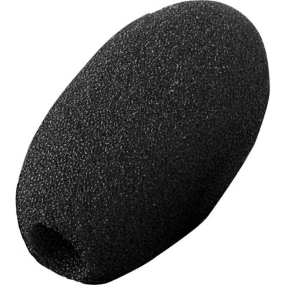 Picture of Jabra 0436-869 Windscreen