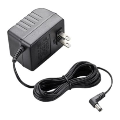 Picture of Plantronics 80090-05 AC Adapter