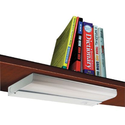 Picture of Ledu Low-Profile Under-Cabinet Light, 15-watts, White