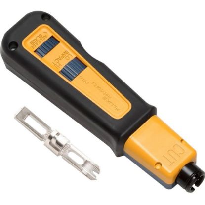 Picture of Fluke Networks D914S 10061810 Impact Tool