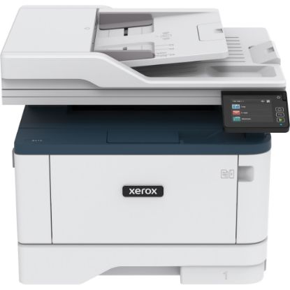 Picture of Xerox B315/DNI Wireless Laser All-In-One Monochrome Printer