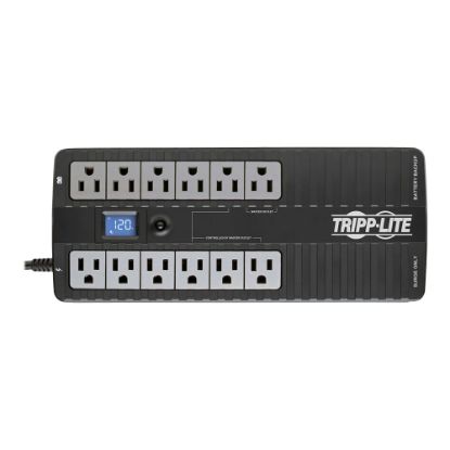 Picture of Tripp Lite ECO Series Desktop UPS Systems